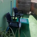 The Guest House - Apartment