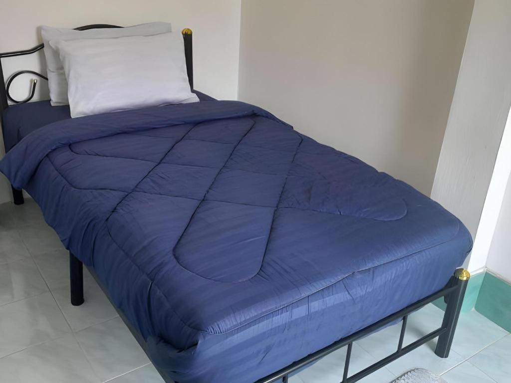 Hotel The -