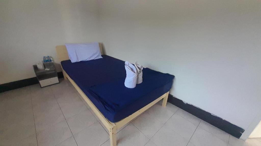 Hotel The - 2*