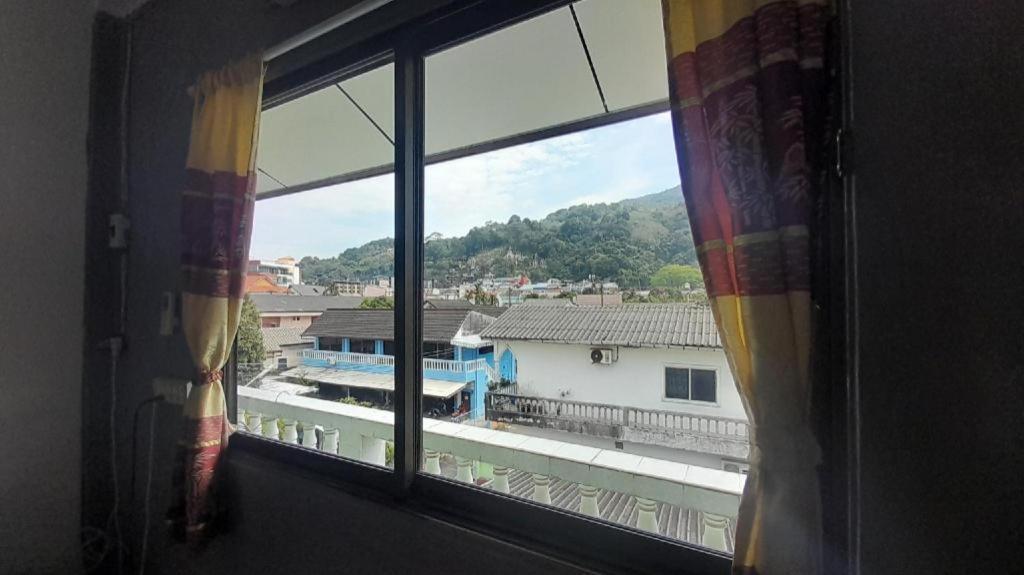 Hotel The - 2*