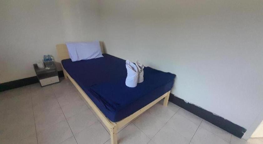 Hotel The -