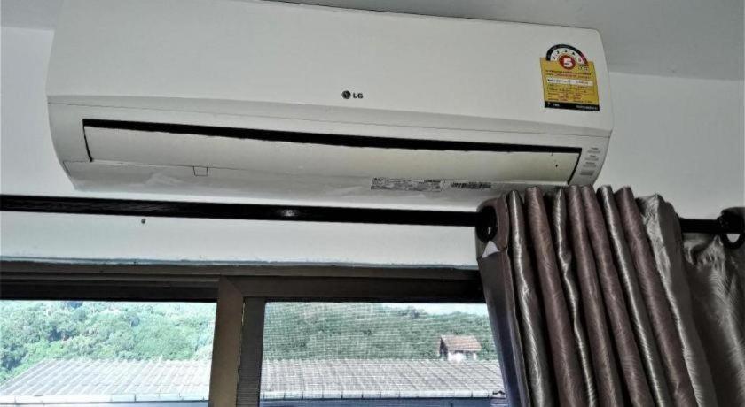 Hotel The - 2*