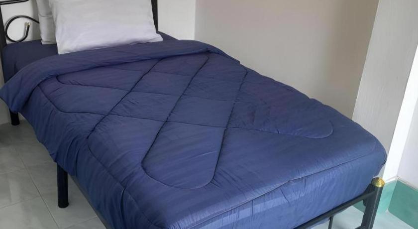 Hotel The -