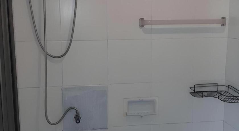 The - Hotel 2*